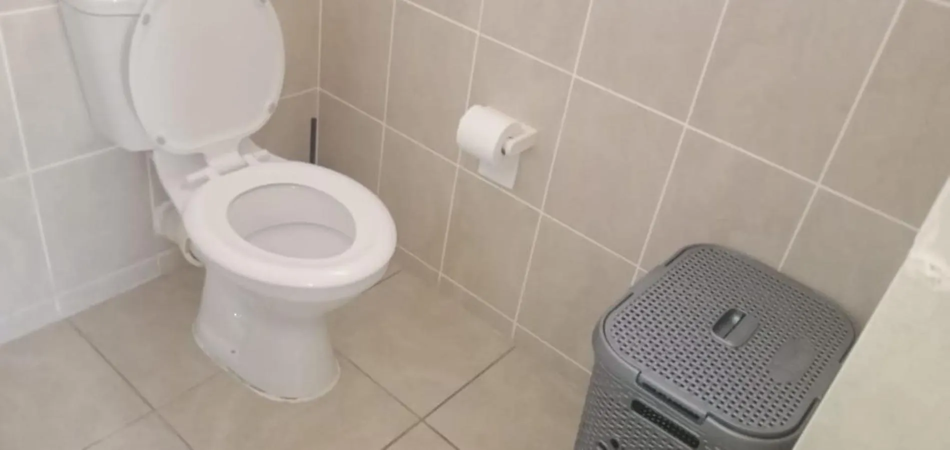 Apartment Bougain Villas Cape Town